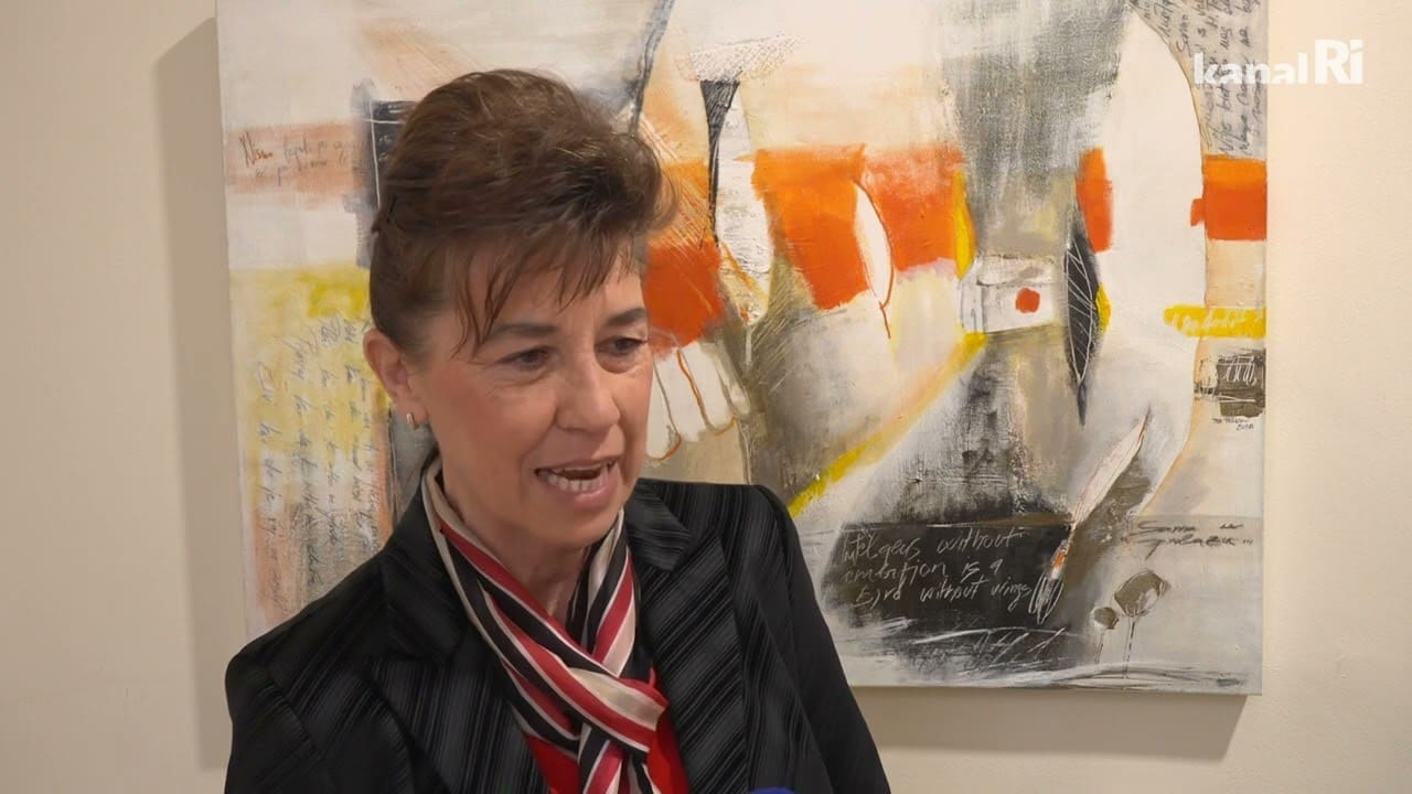 Zajednica tehničke kulture PGŽ obilježila 30 godina rada i razvoja STEM obrazovanja