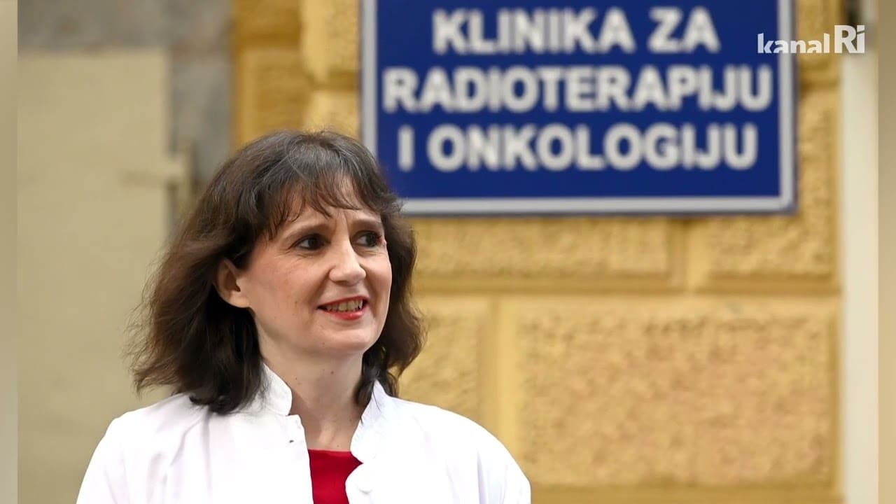Pravomoćna presuda: KBC Rijeka mora dr. Ingrid Belac Lovasić vratiti na posao