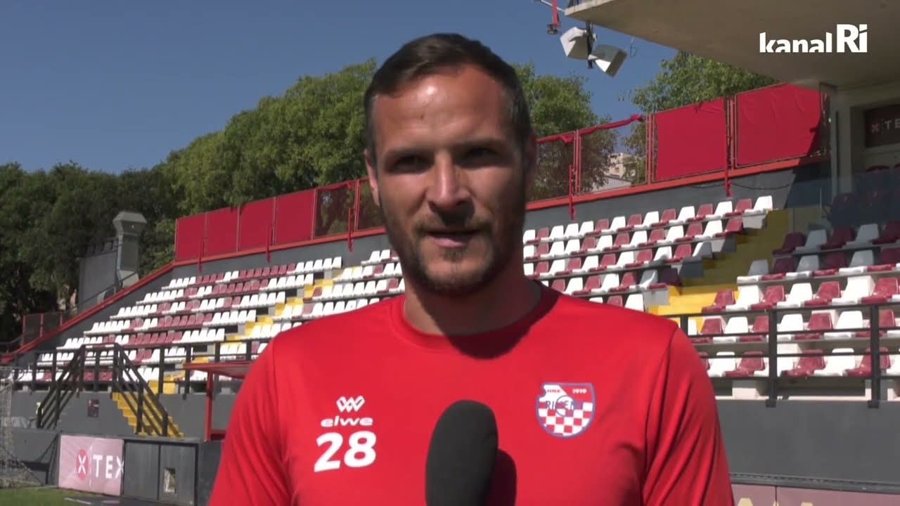 Orijent na Krimeji traži ključnu pobjedu protiv Croatije iz Zmijavaca