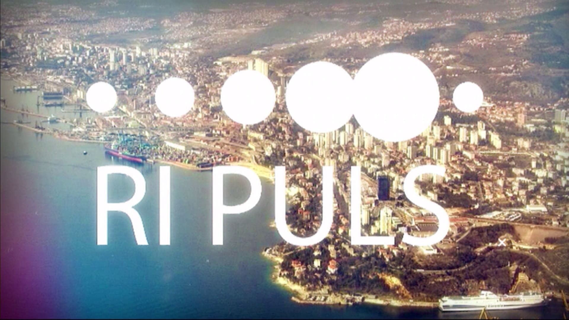 Ri puls, emisija o civilnom društvu ( 11.05.2026. )