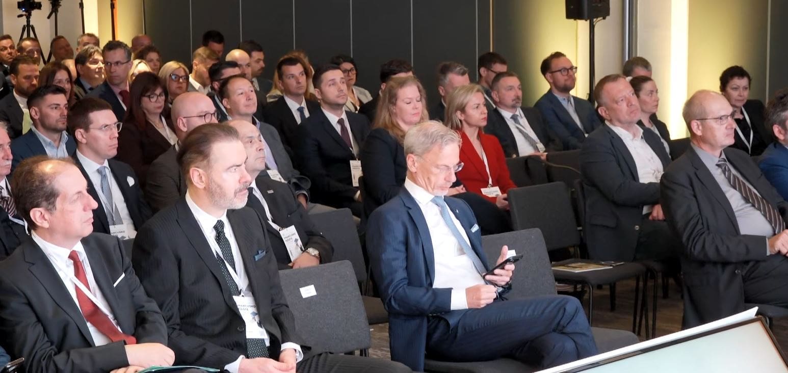Oko 70% stanova u Hrvatskoj kupuje se gotovinom, mladi iz roditeljskih domova iseljavaju nakon 30-te godine