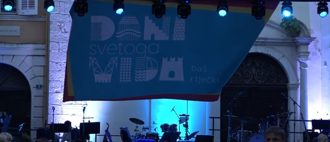 Rijeka u znaku fijumanske kulture od 8. do 15. lipnja
