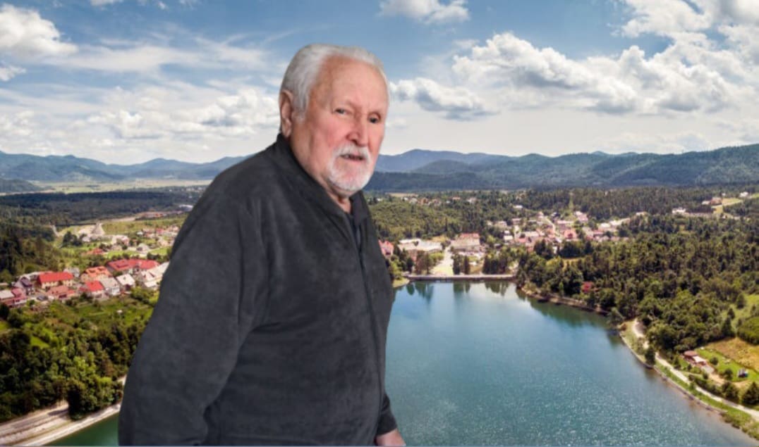 Fužine i Lič ususret ljetu: Koncert Franini u čast, kreativne radionice i planinarska avantura na Preradovićev vrh