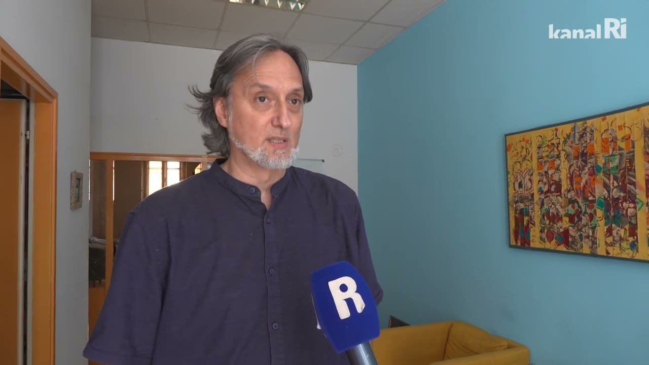 Riječka prihvatilišta otvorila vrata za dnevni smještaj beskućnika tijekom toplinskog vala
