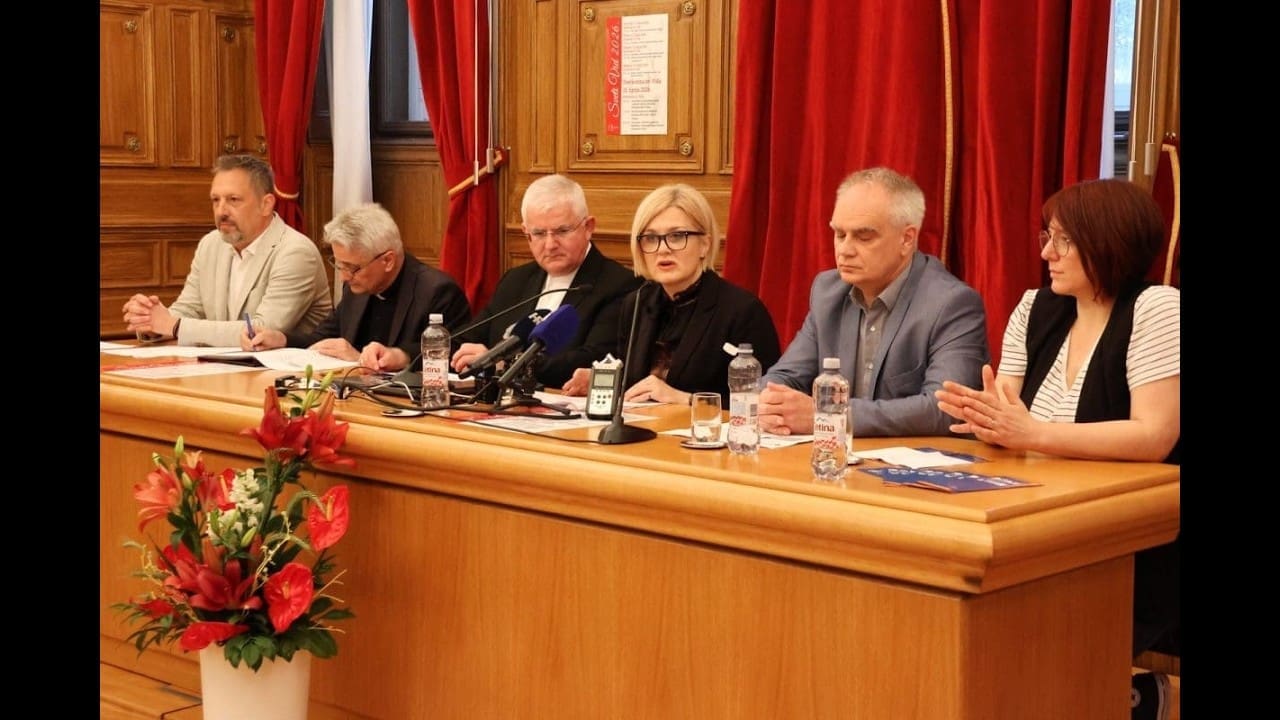 Sveti Vid: Najavljen bogat program za proslavu dana grada i zaštitnika Rijeke