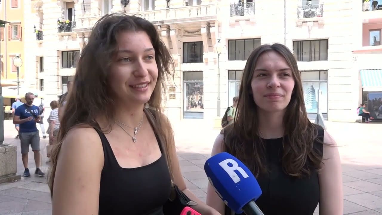 Gotovina ili kartica? Građani sve češće biraju digitalno plaćanje, no ne prihvaćaju ga svi
