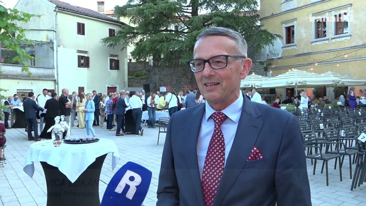 OMDG Kastav: Dan Grada Kastva