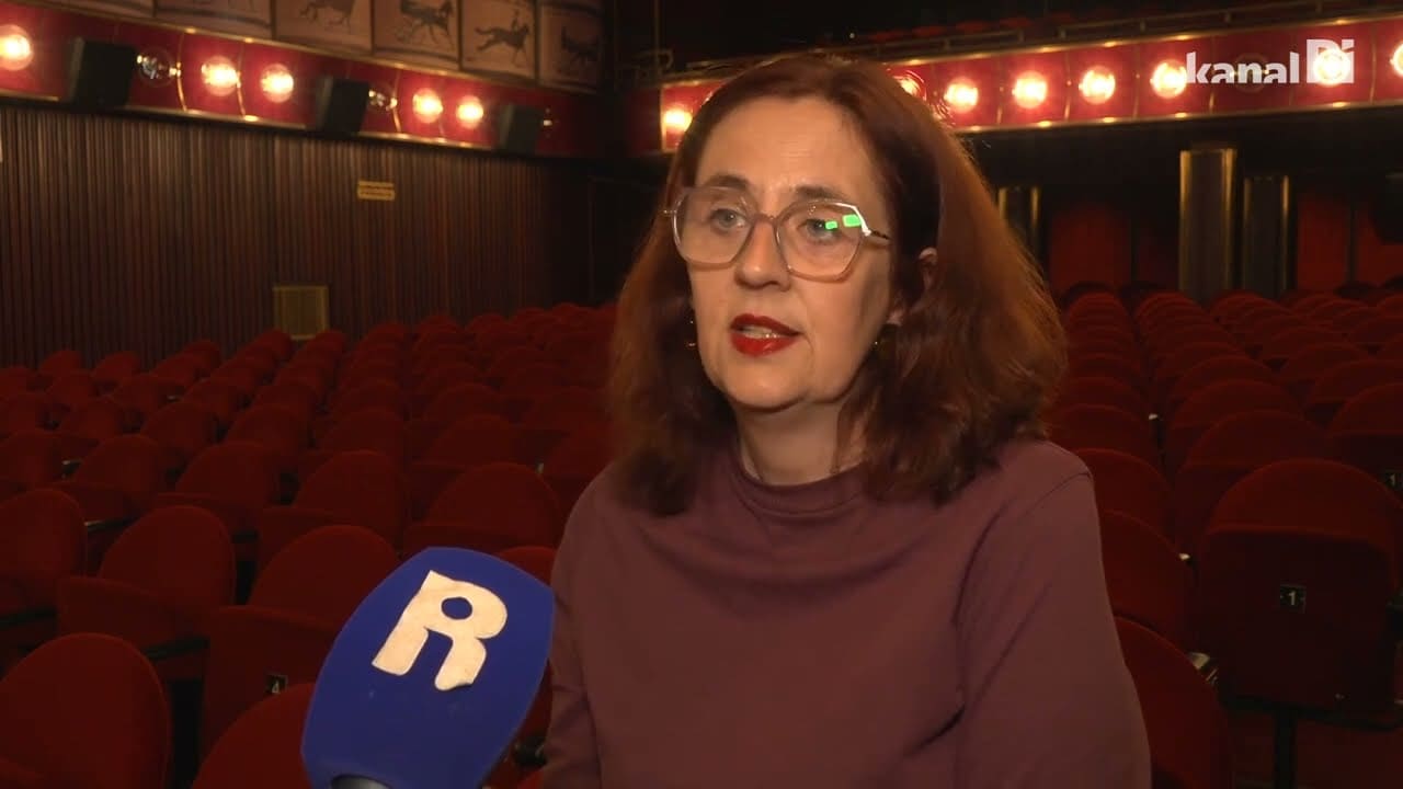 Film "Fiume o morte" dobiva filmsko-turističke šetnje: Otvoren poziv za obuku budućih vodiča