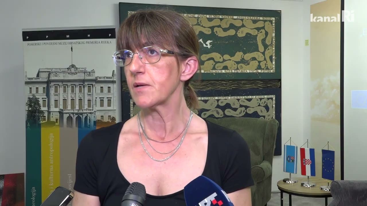 Završena prva faza obnove Guvernerove palače: Ugrađene dizalice topline i novo dizalo