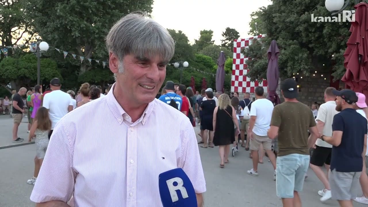 Naš Krk – 23.06.2026.