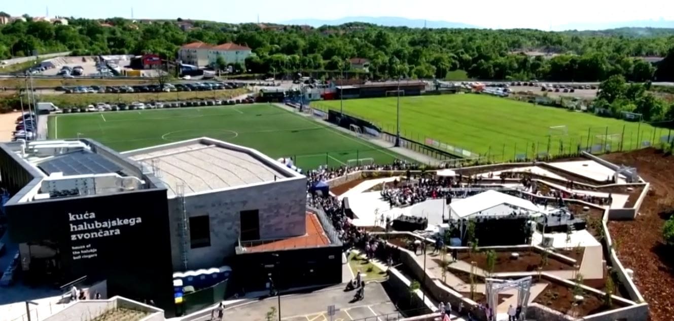 Vikler 2026 donosi bogat ljetni program na Viškovu