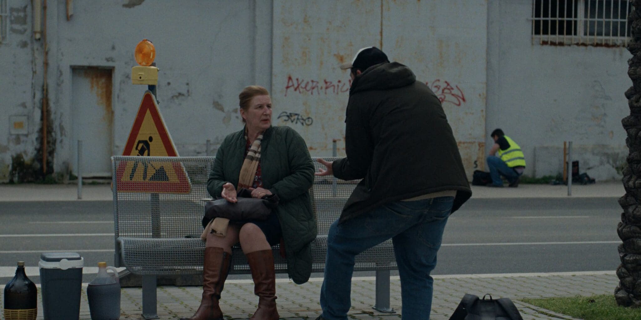 Riječka premijera filma Koke u Art kinu