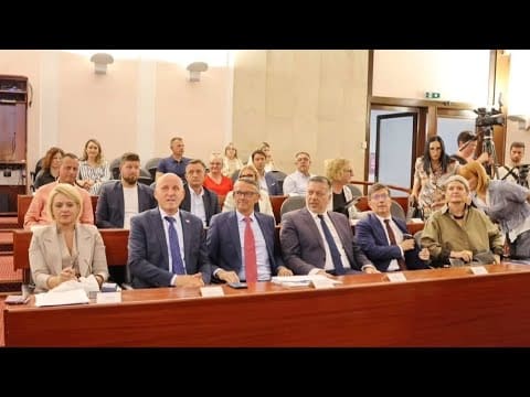 Hrvatskoj nedostaje oko 236 tisuća stambenih jedinica za priuštivo stanovanje