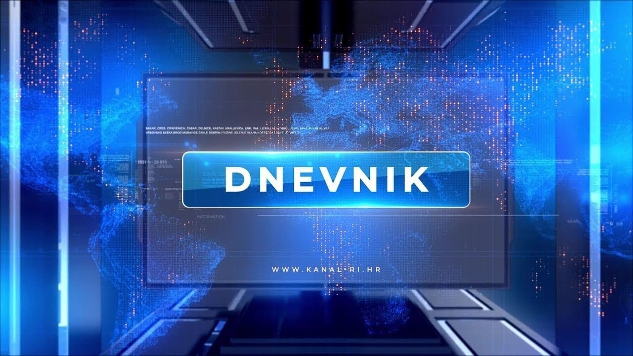 Dnevnik – Ča je novoga – 05.07.2026.