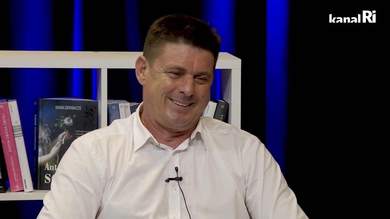 Najavili smo bogat program Dana Drenove
