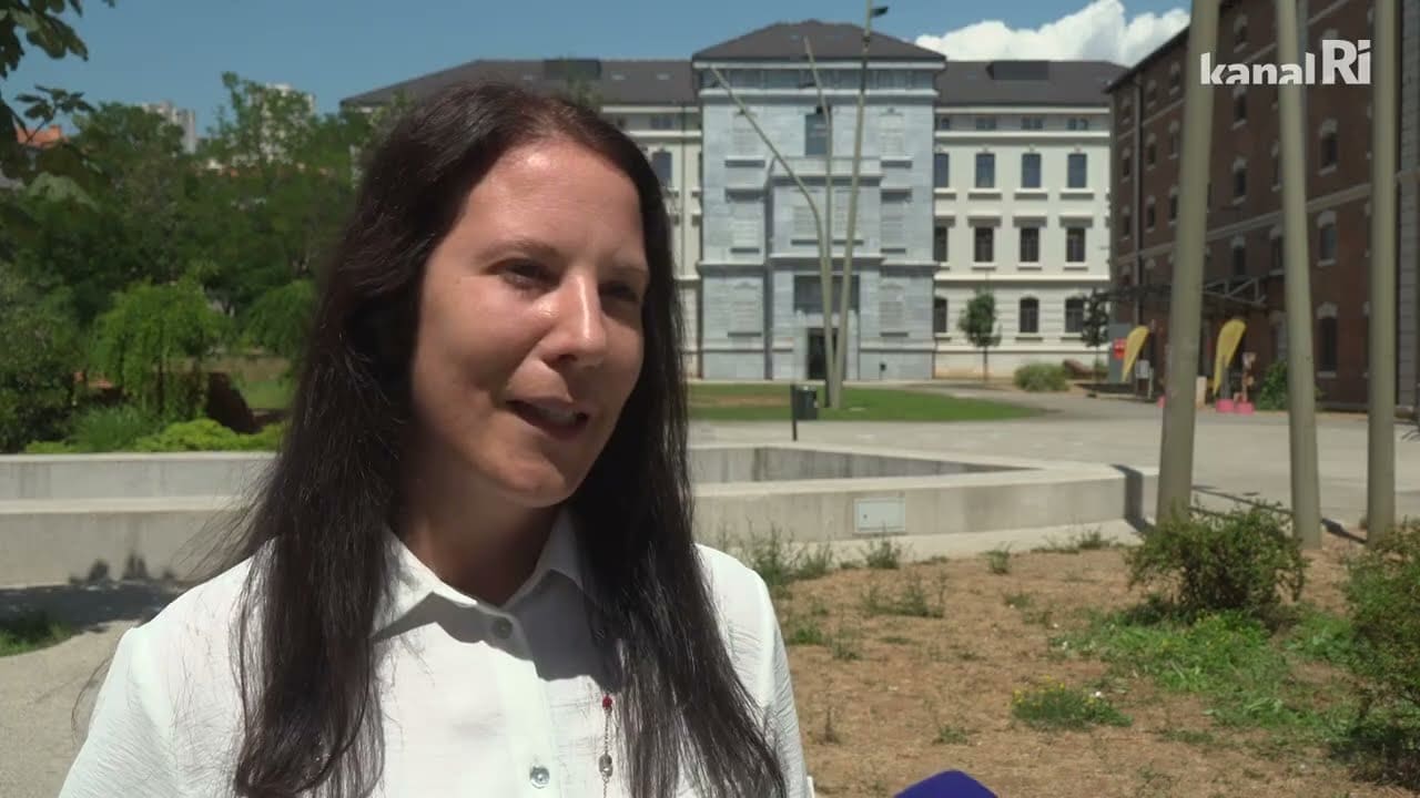 Kviz Feniks stiže u riječki Art-kvart Benčić: Spoj zabave, zagonetki i druženja na otvorenom