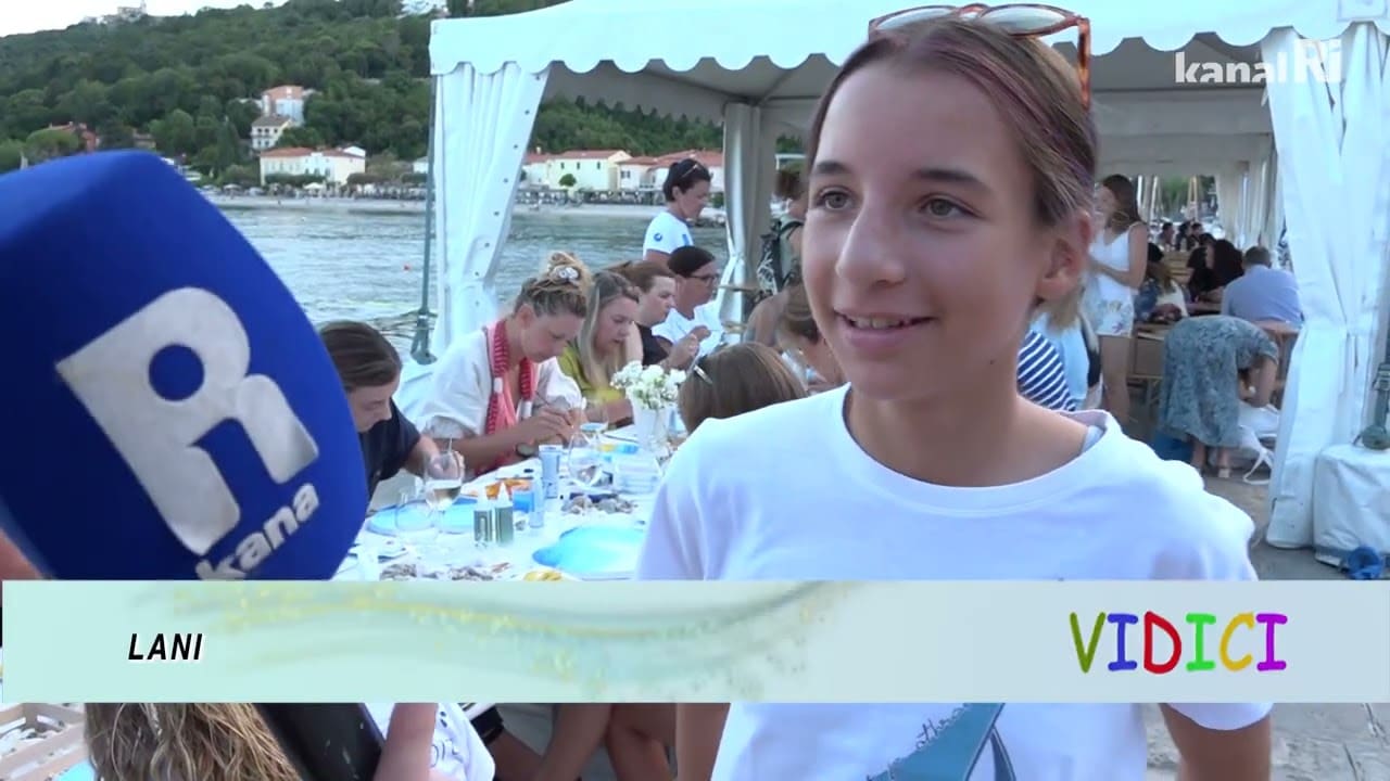 Vidici – 16.07.2026.