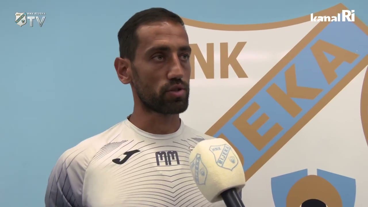 Rijeka pobjedom protiv Jadrana zaključila pripreme: Slijedi Derry City na Rujevici