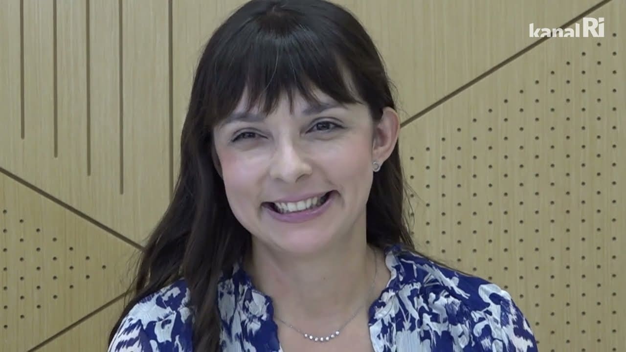 Nova direktorica TZ Matulji: Marina Vujičić vodi destinaciju prema cjelogodišnjem turizmu