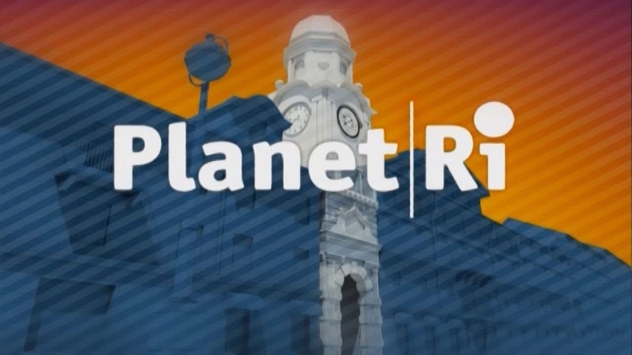 PLANET RI – 02.07.2026.