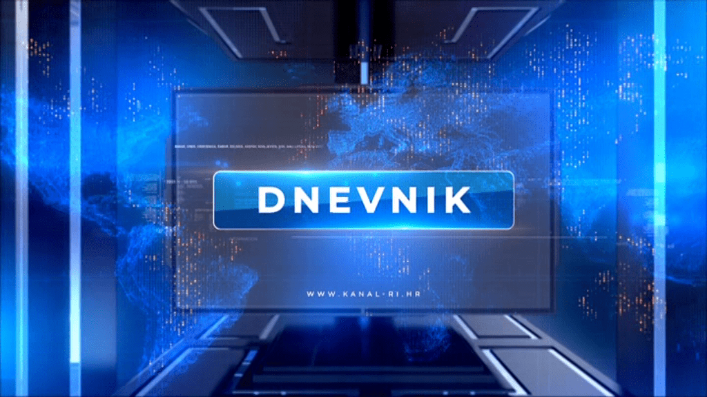 Dnevnik – Ča je novoga – 16.08.2026.