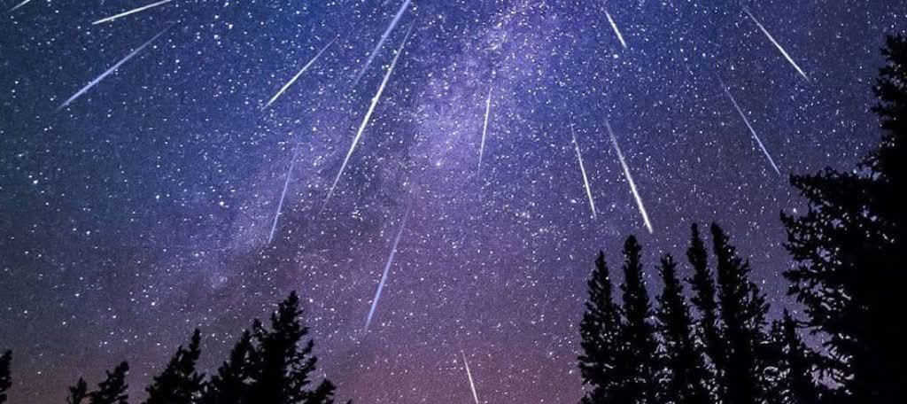 Suze svetog Lovre u Astronomskom centru