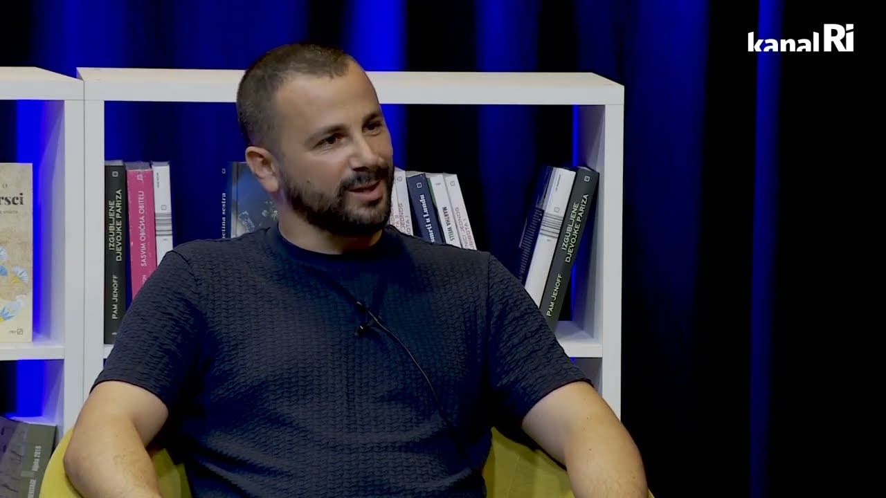 Nova sezona HMNK Rijeka: Riječki futsal od jeseni na Zametu