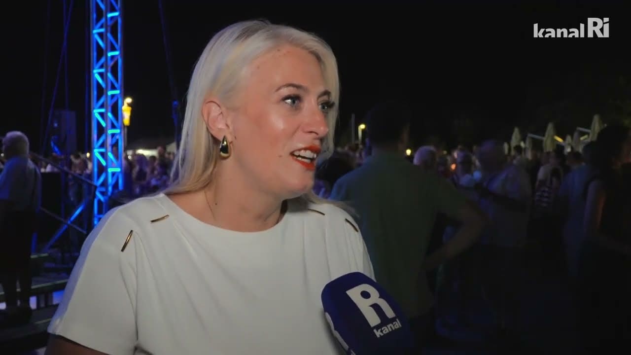 Naša Crikvenica – 17.08.2026.