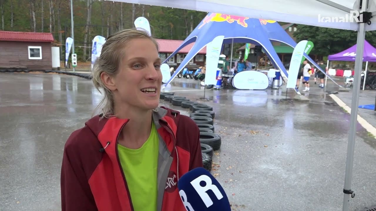 Sportsko lice Platka proslavilo 10. jubilarno izdanje