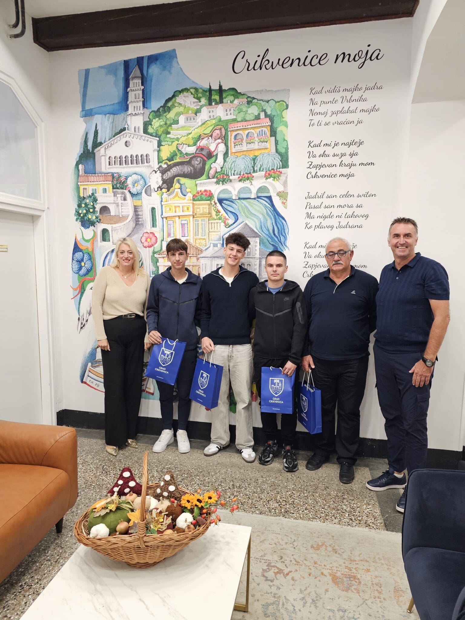 Četiri naslova prvaka Hrvatske i dvije medalje sa SP-a: Crikvenički boćari briljirali u 2026.