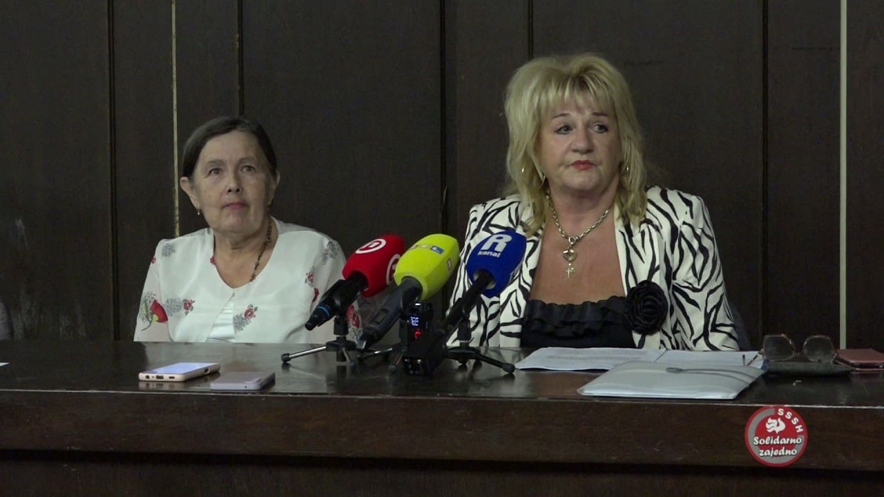 Pravomoćna presuda: Izvanredni otkaz medicinskoj sestri u KBC-u Rijeka bio je nezakonit