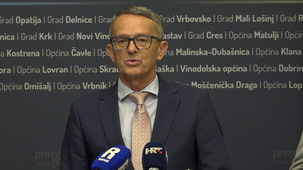 U Domu zdravlja PGŽ nedostaje 29 tehničara: Županija uvodi bonuse i stipendije