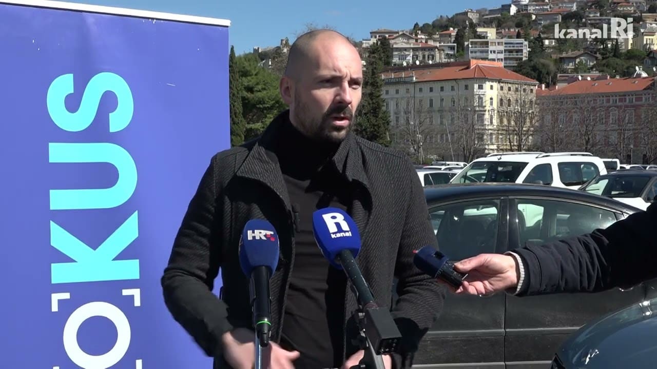 Milaković: Za birokratski aparat ima novca, a policajce plaćamo 1.200 eura