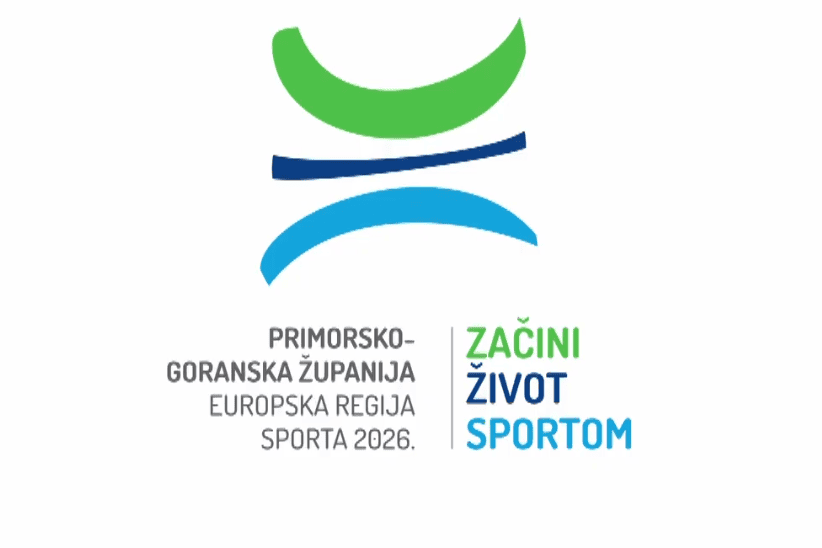 Začini život sportom 15.09.2026.
