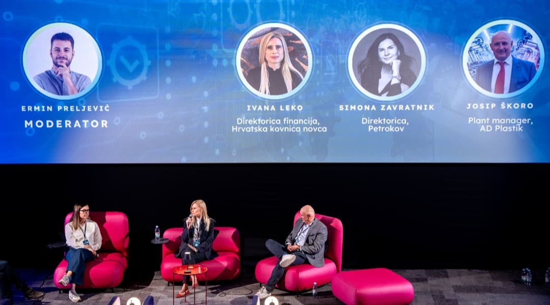 Globalni know-how u Zagrebu: uskoro kreće četvrta challEAnge konferencija