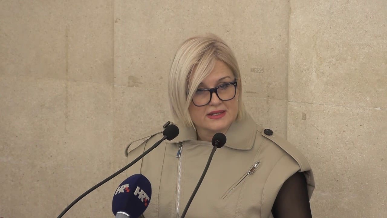 Prihvaćen drugi rebalans proračuna Grada Rijeke: Za plaće preko 4 milijuna eura