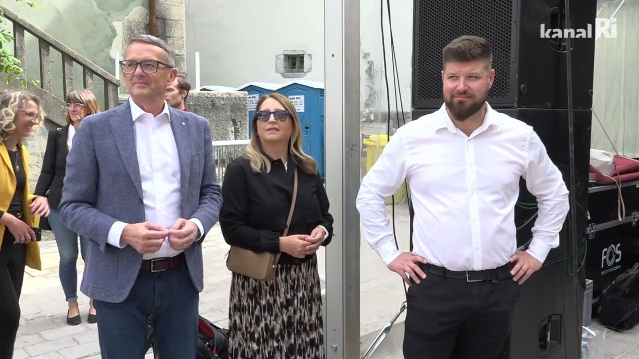 OMDG Kastav: Bela nedeja 2026.