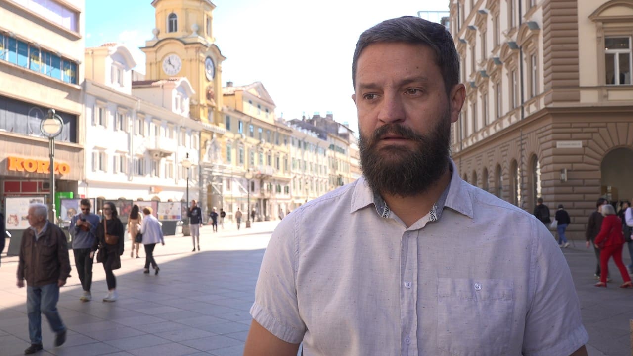 Stručna konferencija o mentalnom zdravlju mladih 15. listopada u riječkom HNK Ivana pl. Zajca