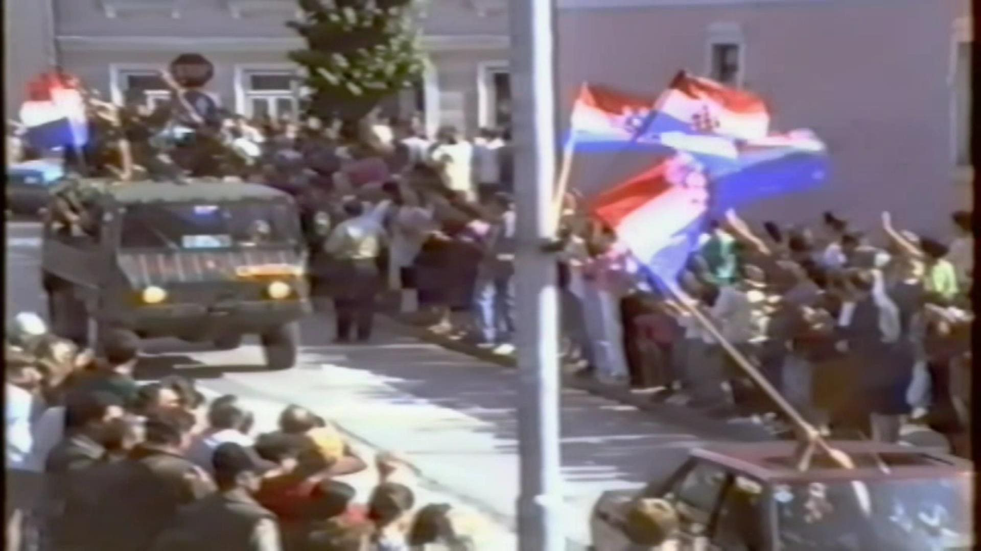 Film o goranskim risovima i ratnom putu 138. brigade HV-a u Art kinu i na Kanalu Ri